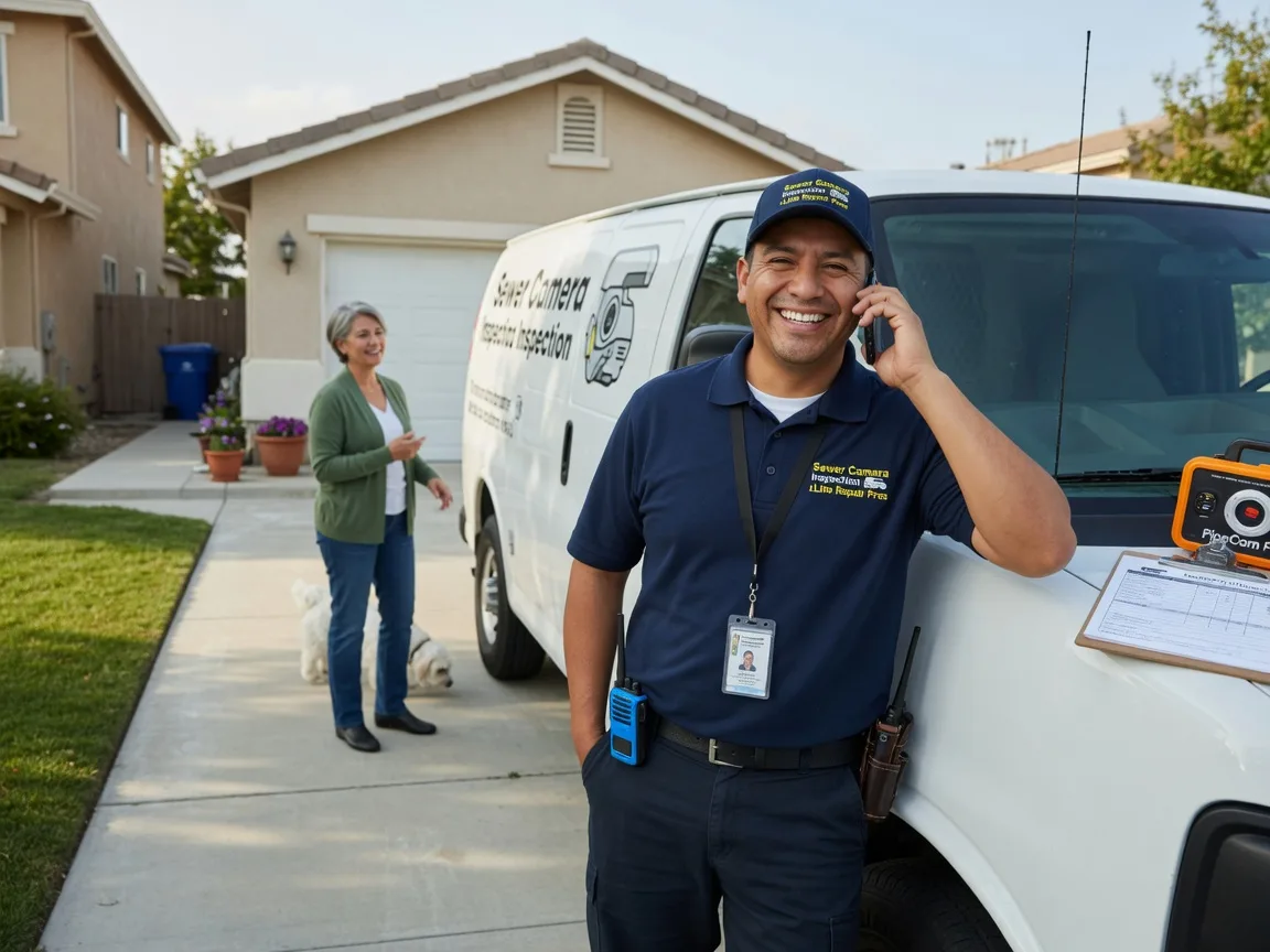 Sewer Line Repair Vowinckel, PA FAQs